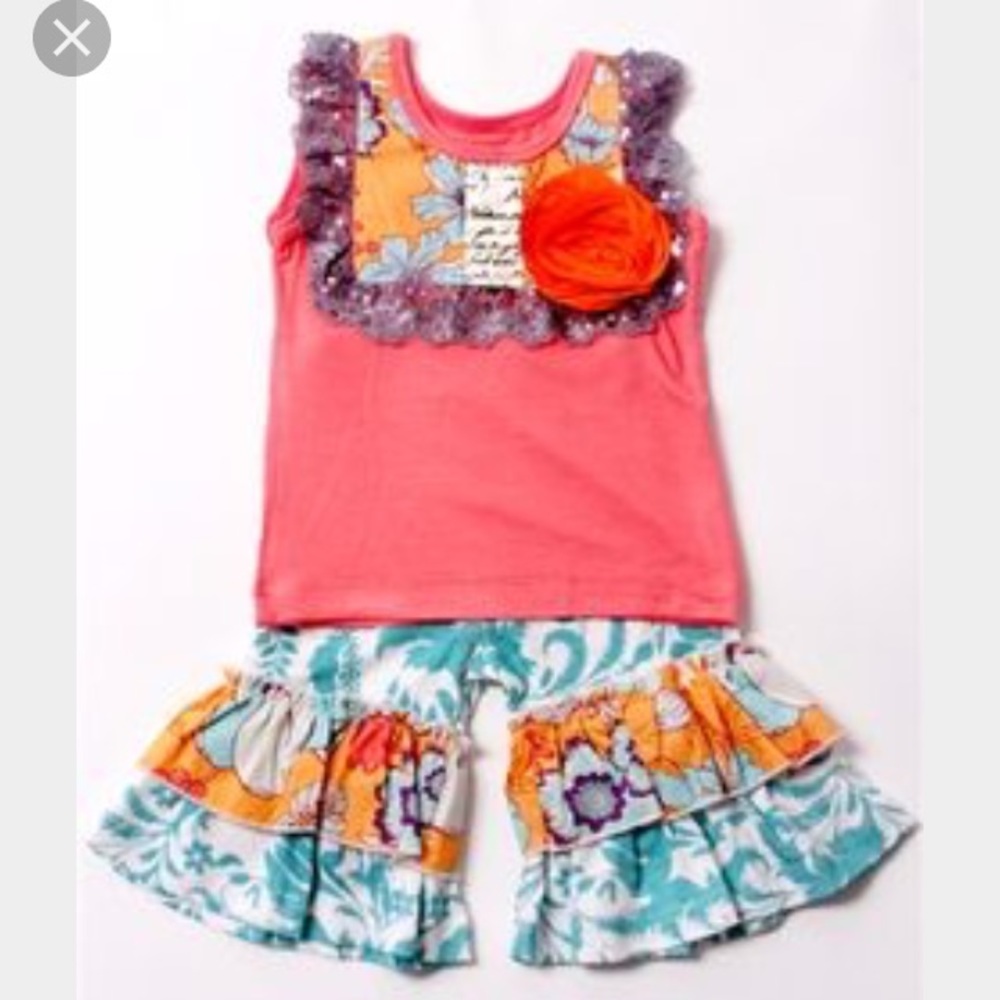 Giggle moon 4t