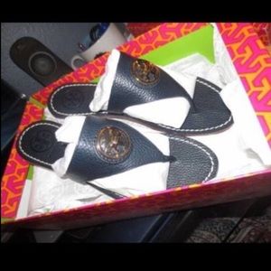 Tory Burch Sandals