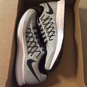 Nike Zoom Pegasus 32 WOMENS