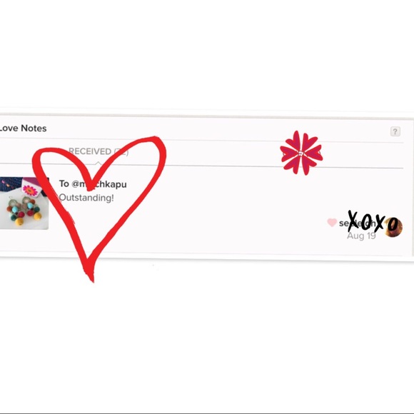 🎁Festive Pom Pom Earrings - Picture 2 of 4