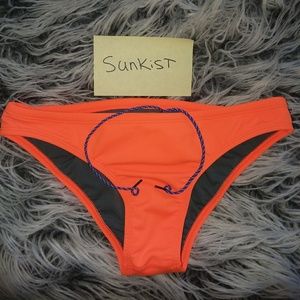 Jolyn sunkist andy bottoms medium