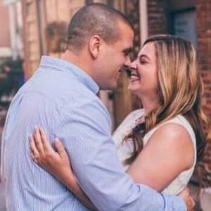 Meet your Posher, Lacey