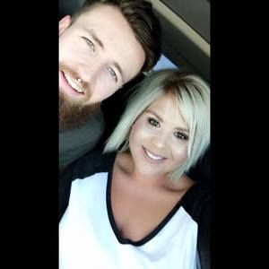 Meet your Posher, Skyler