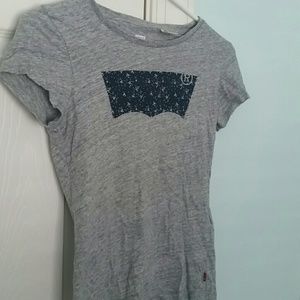 Xmas present, never worn