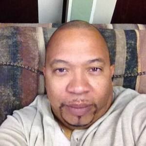 Meet your Posher, Bryan