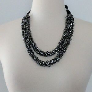 Gorgeous necklace