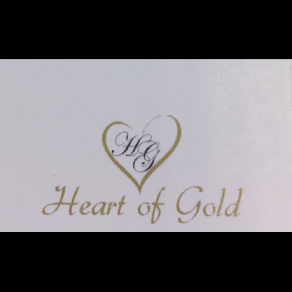 Meet your Posher, Phyllis