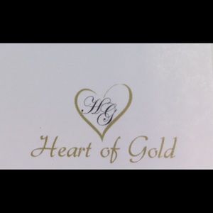 Meet your Posher, Phyllis