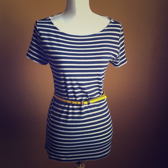 Ralph Lauren Tops - Ralph Lauren  XL Shirt short sleeve