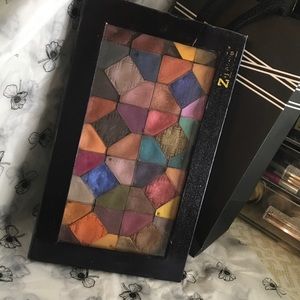 EIGHT Christian Dior Pallets, Singles + Z Pallete