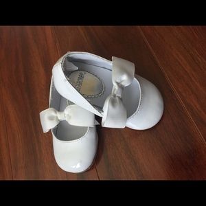Gymboree Dress Shoes