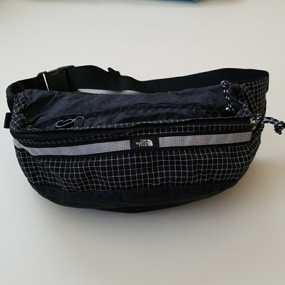 The North Face Handbags - Northface Fanny