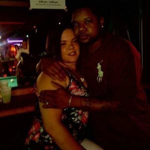 Meet your Posher, Harold