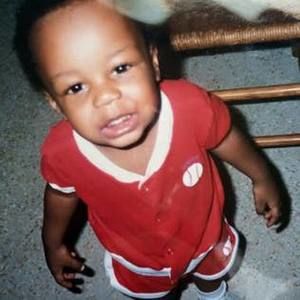 Meet your Posher, Will