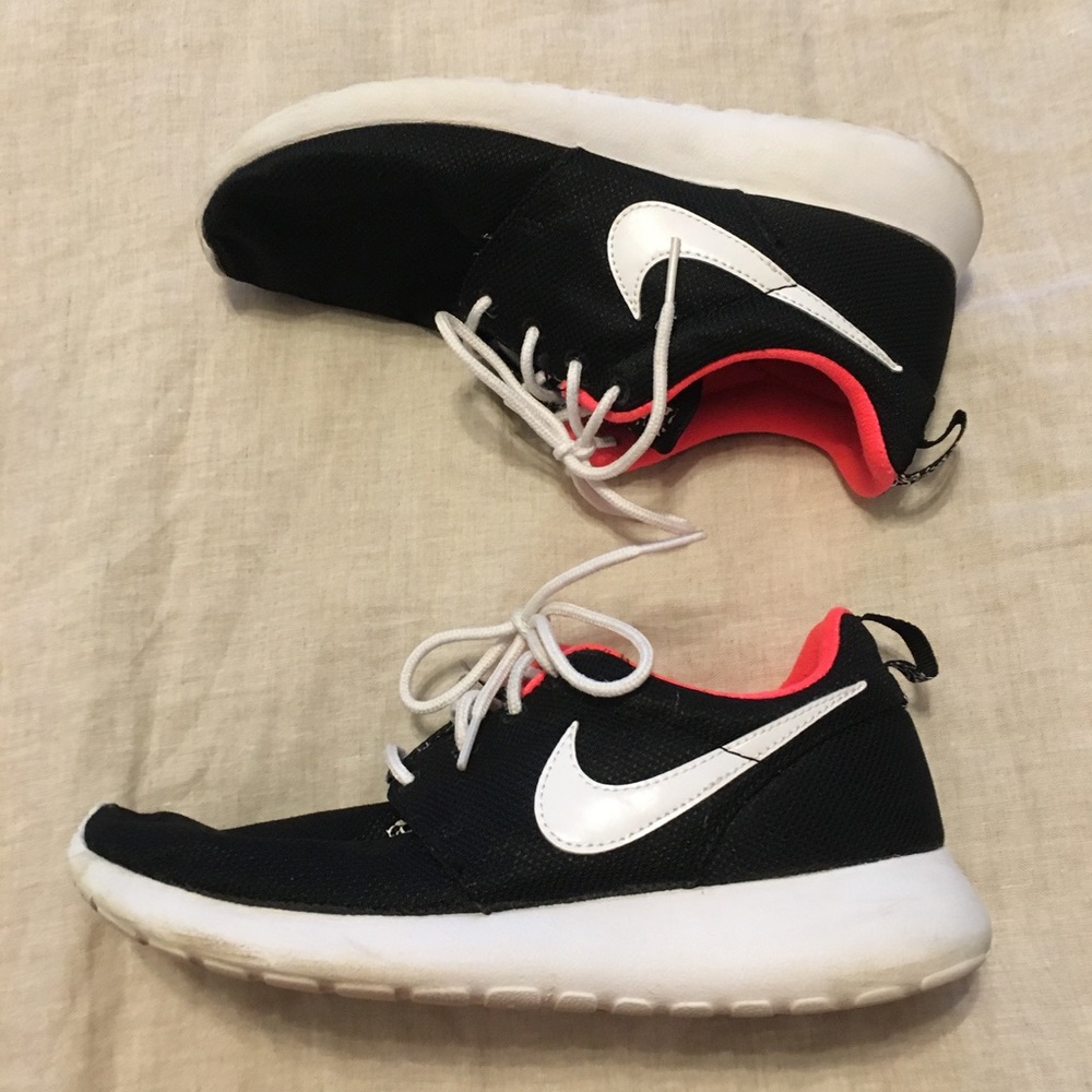 Nike Roshe
