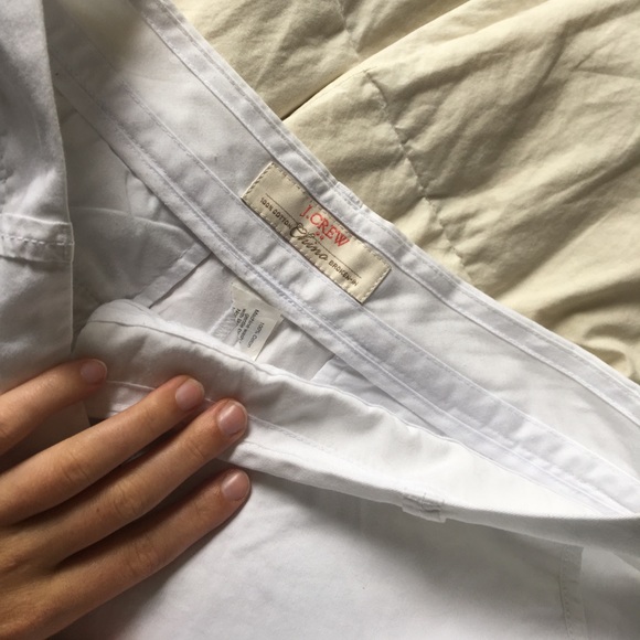 Shorts - Picture 3 of 3