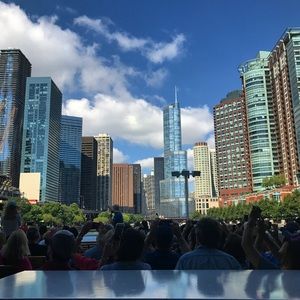 Meet your Posher, Shannon