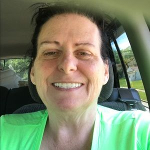 Meet your Posher, Paula