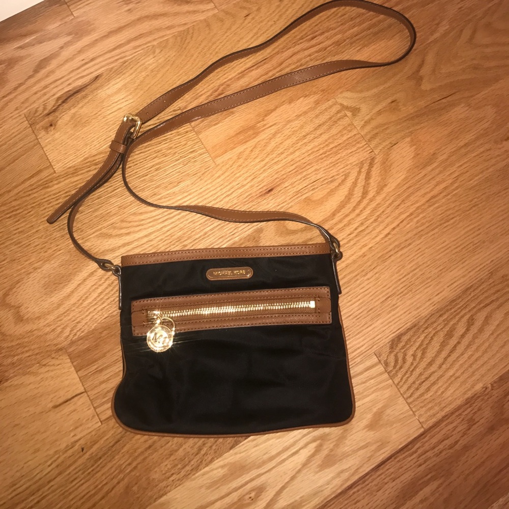 Michael Kors Cross Body