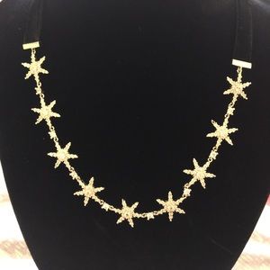 cheap! beautiful 925 sliver necklace, no brand