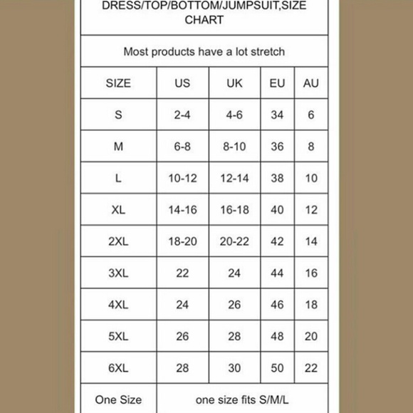 Final Price: The Bethany Set - Picture 2 of 2