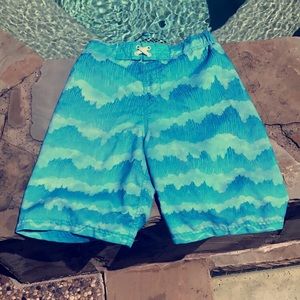 Boys Swimsuit!🌊