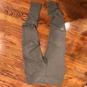 UnderArmour Leggings