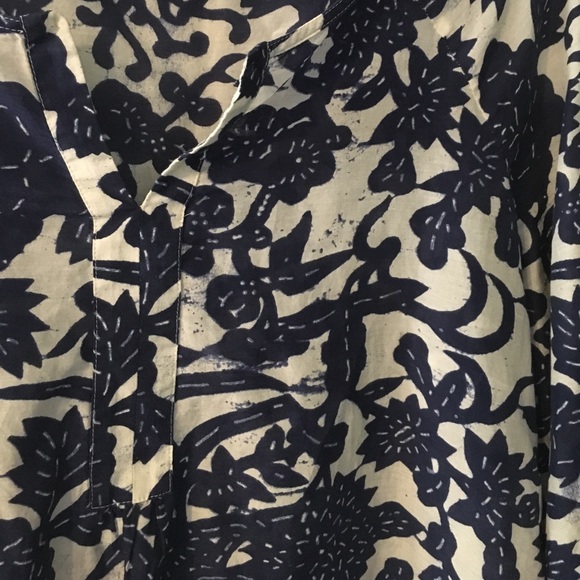 Loft Top - Picture 2 of 4