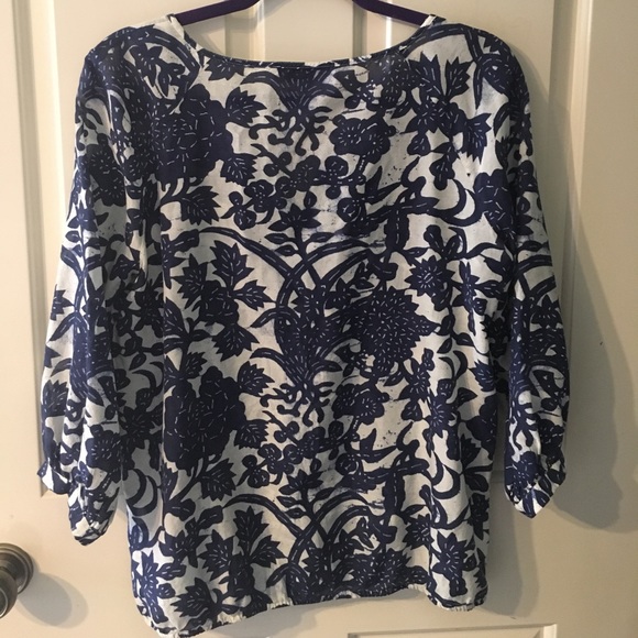 Loft Top - Picture 4 of 4