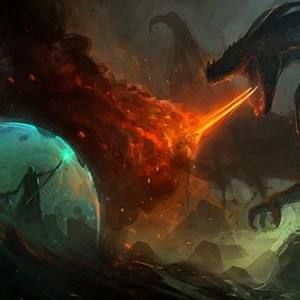 Meet your Posher, Sophie