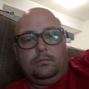 Meet your Posher, Pedro