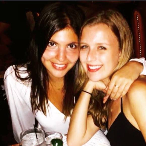 Meet your Posher, Vida - Picture 2 of 2