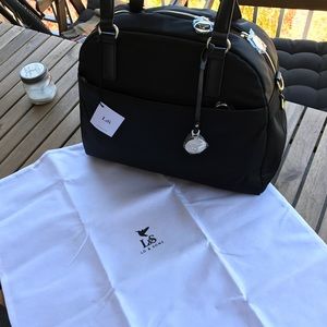 The O.M.G. Bag