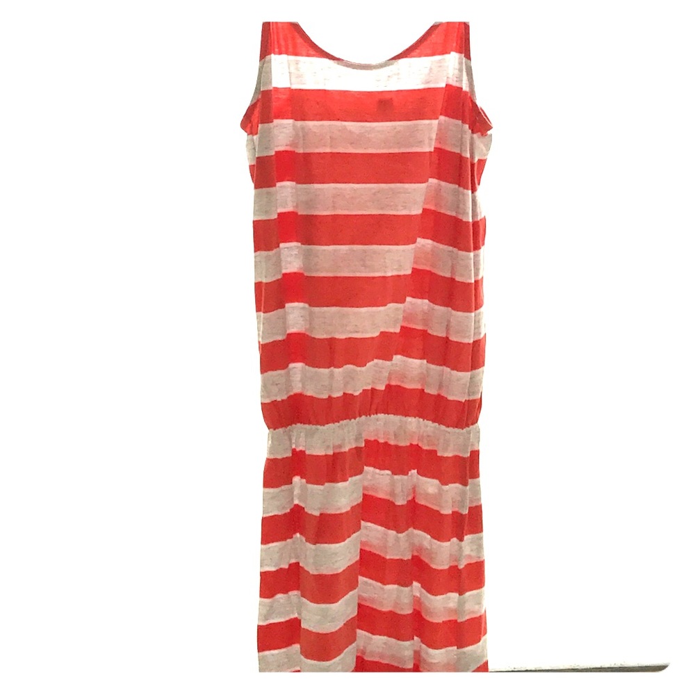 Banana Republic Spaghetti Strap Dress - SZ XS