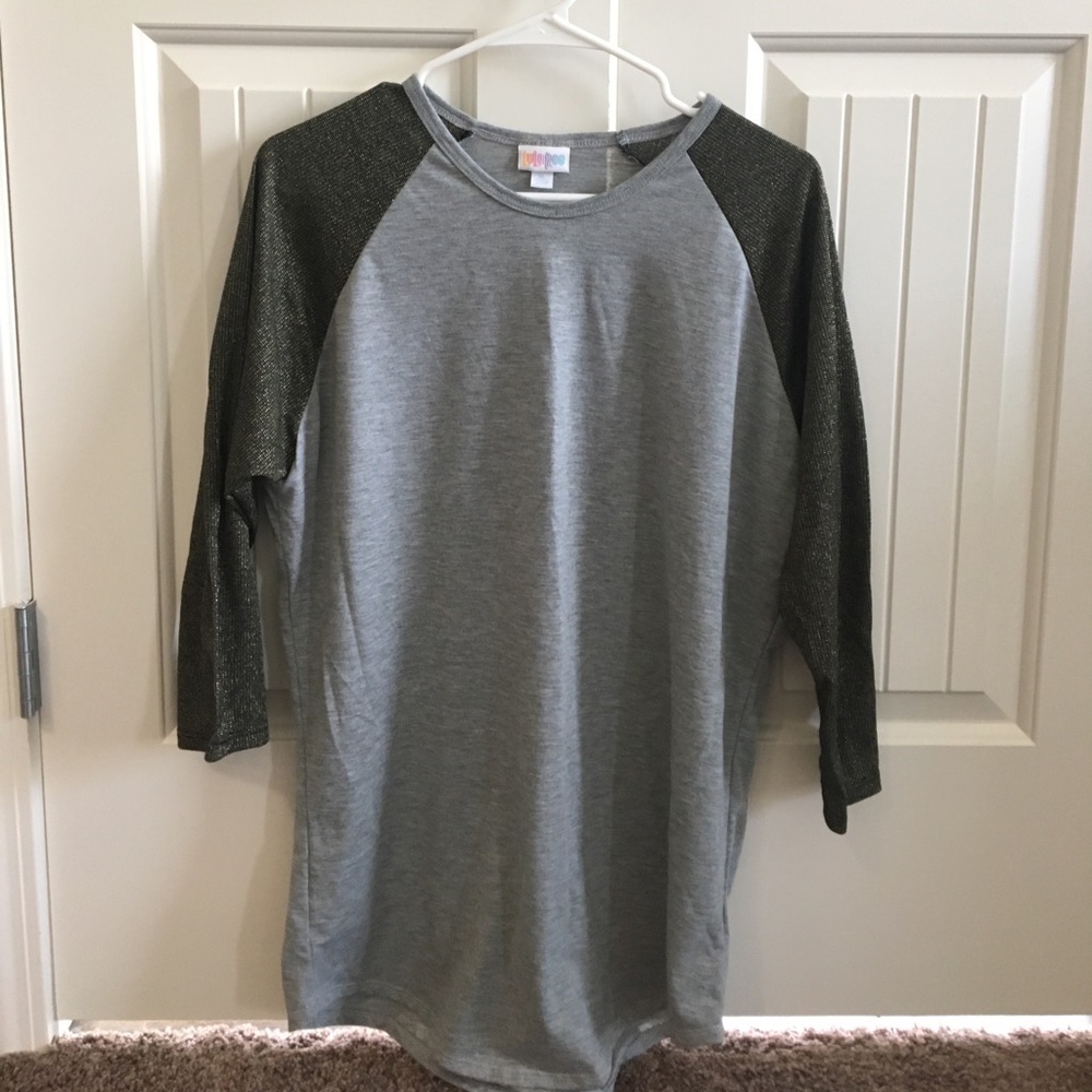 Lularoe Randy