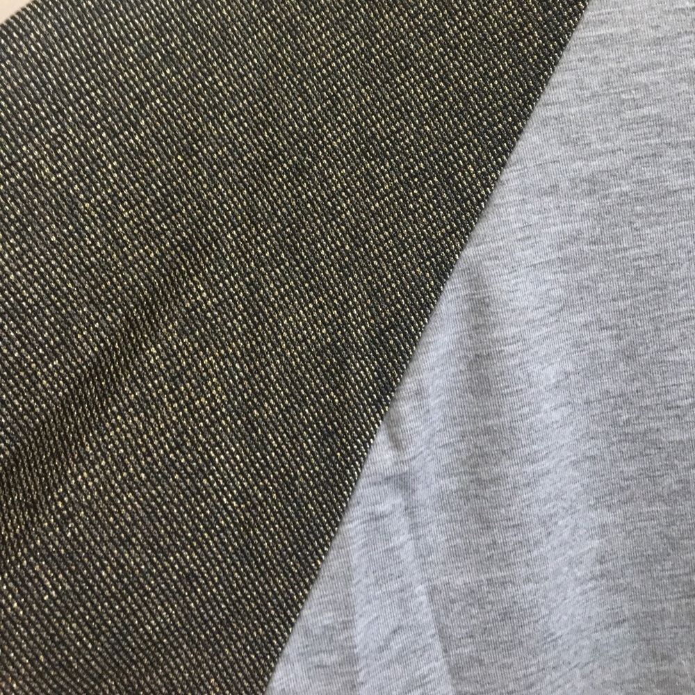 Lularoe Randy - Picture 2 of 3