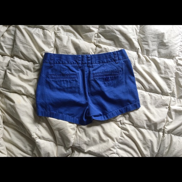 Shorts - Picture 2 of 3