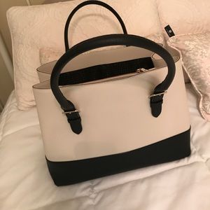 Kate Spade tote bag