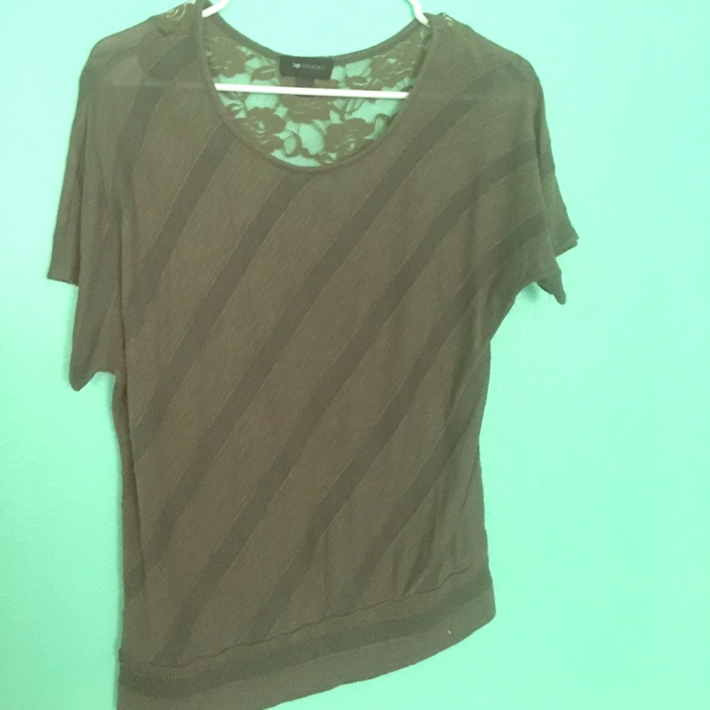 Shirts