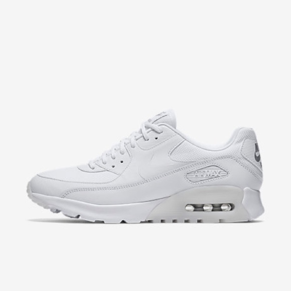 Nike Air Max 90 Ultra Essential Women's Shoe