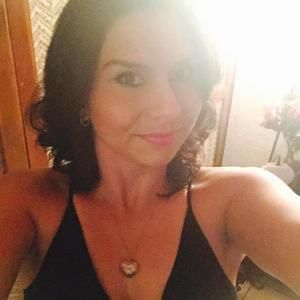 Meet your Posher, Je