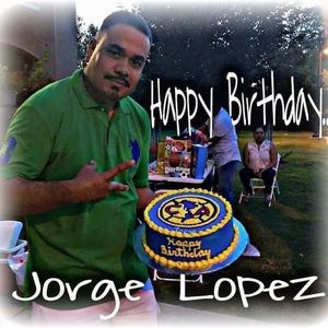 Meet your Posher, López