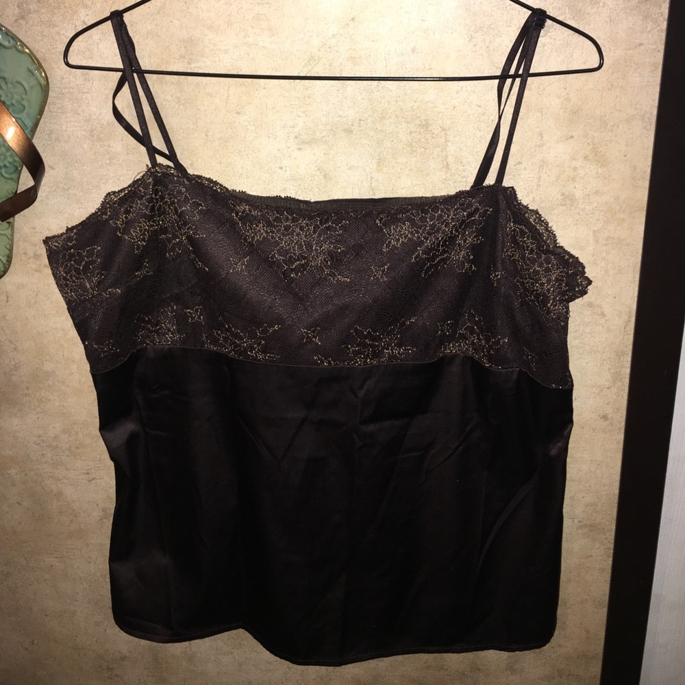Cute blouse