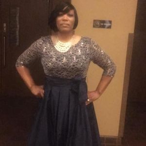 Meet your Posher, Cherry