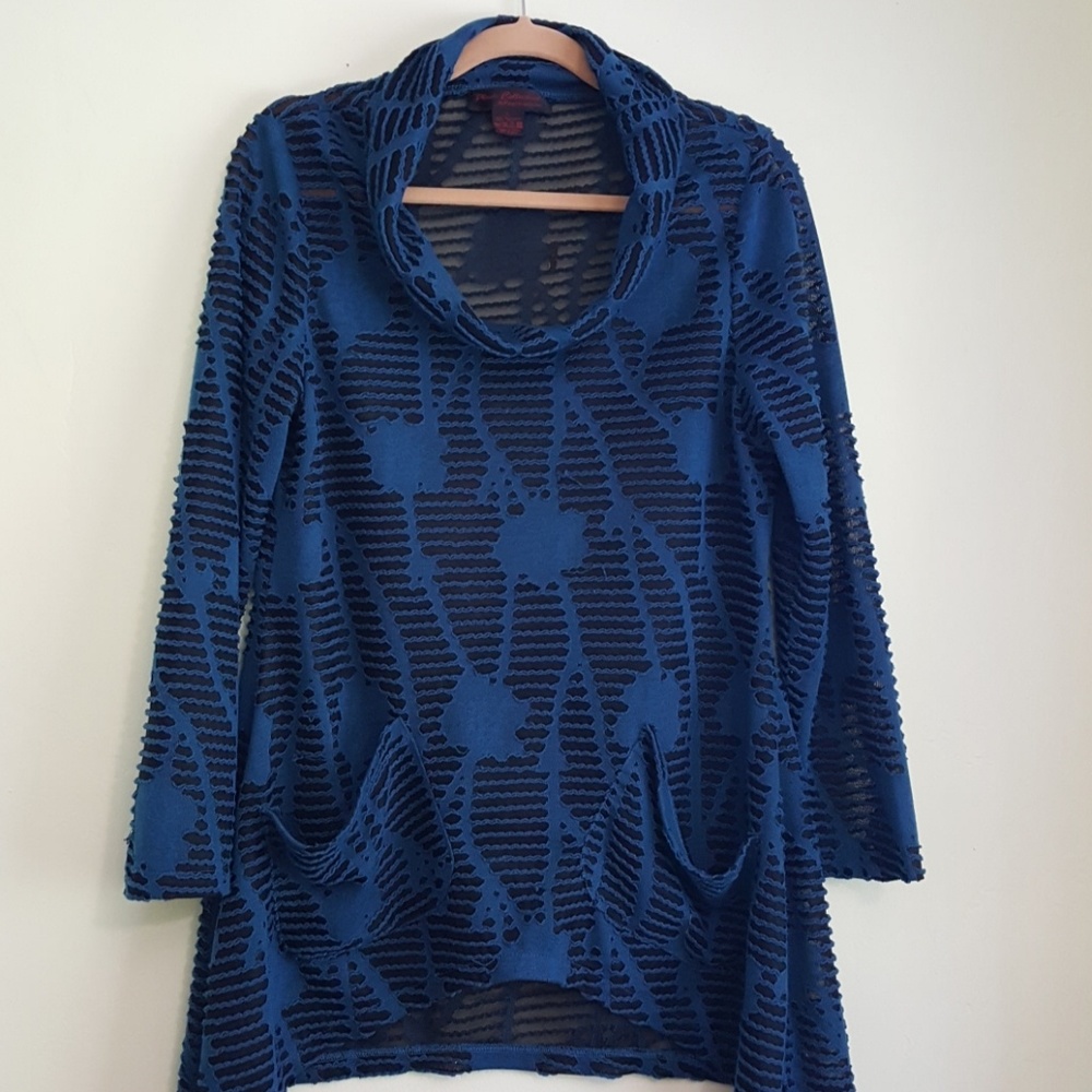 Tunic