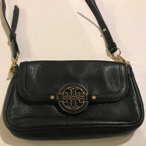 Tory Burch Cross-Body Bag