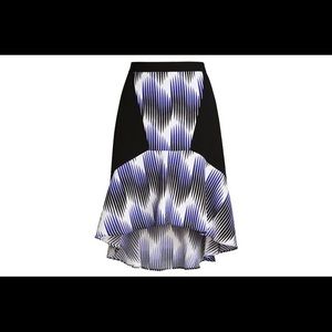 Peter Pilotto for Target Skirts - Peter Pilotto for Target Skirt Peter Pilotto for Target Skirts - Peter Pilotto for Target Skirt