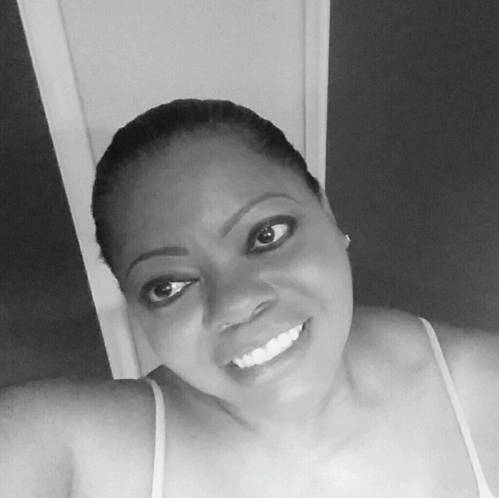 Meet your Posher, Daisy