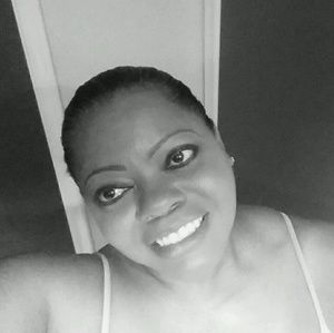 Meet your Posher, Daisy