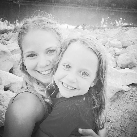 Meet your Posher, Sheilah - Picture 2 of 6